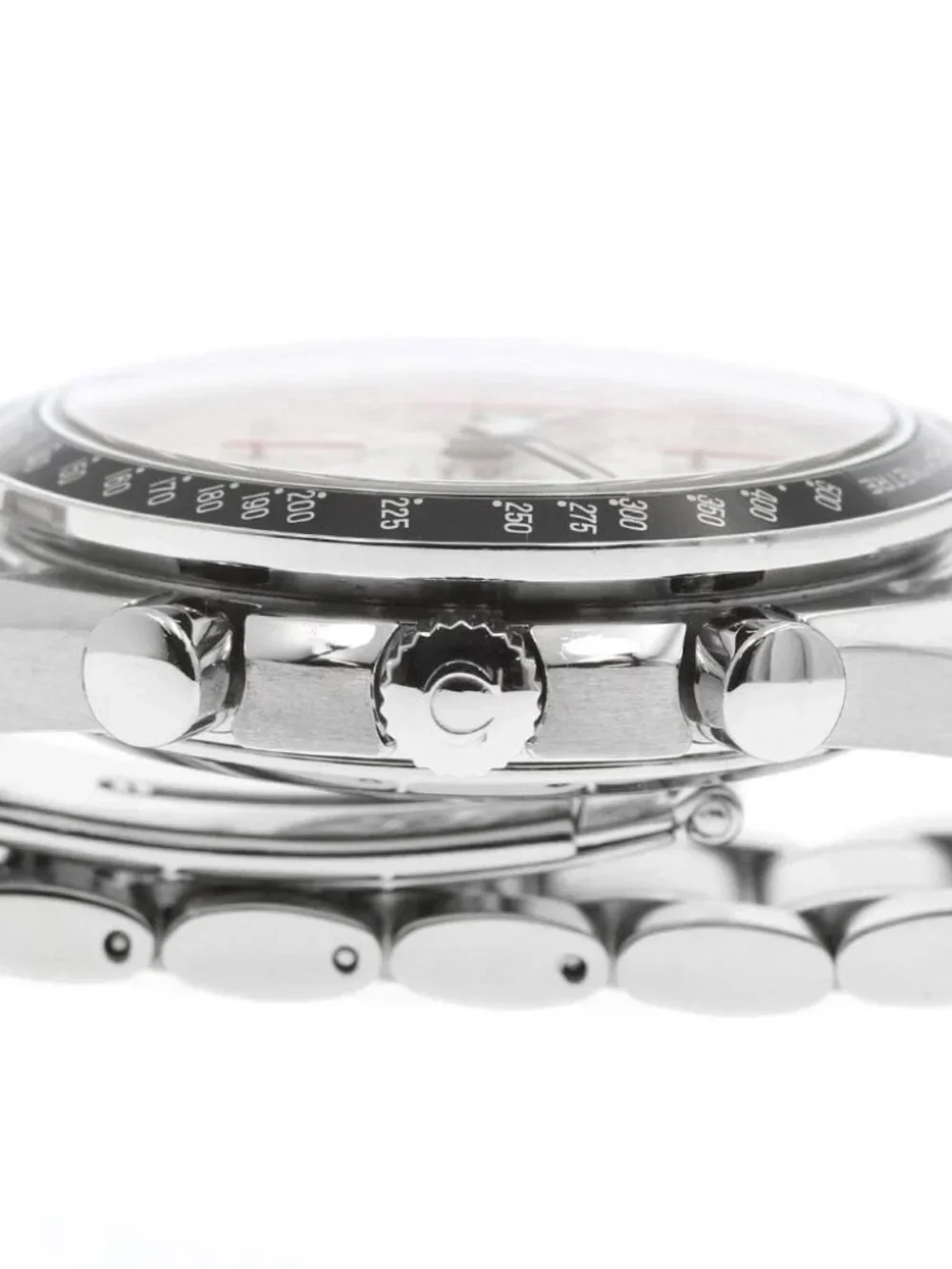 OMEGA Speedmaster